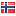 chicimichi-conceptstore.com server is located in Norway